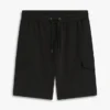 TH Performance Intechno Knit Cargo Shortsit TH Performance Intechno Knit Cargo Shortsit