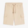 TH Performance Intechno Knit Cargo Shortsit TH Performance Intechno Knit Cargo Shortsit
