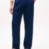 TH Performance Intechno Knit -verkkarihousut TH Performance Intechno Knit -verkkarihousut