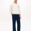 TH Performance Intechno Knit -verkkarihousut TH Performance Intechno Knit -verkkarihousut