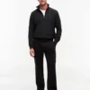 TH Performance Intechno Knit -verkkarihousut TH Performance Intechno Knit -verkkarihousut