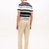 TH Performance Intechno Knit -verkkarihousut TH Performance Intechno Knit -verkkarihousut