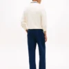 TH Performance Intechno Knit -verkkarihousut TH Performance Intechno Knit -verkkarihousut
