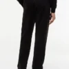TH Performance Intechno Knit -verkkarihousut TH Performance Intechno Knit -verkkarihousut