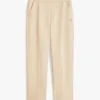TH Performance Intechno Knit -verkkarihousut TH Performance Intechno Knit -verkkarihousut