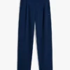 TH Performance Intechno Knit -verkkarihousut TH Performance Intechno Knit -verkkarihousut