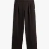 TH Performance Intechno Knit -verkkarihousut TH Performance Intechno Knit -verkkarihousut