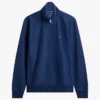 TH Performance Intechno Knit Zip -huppari TH Performance Intechno Knit Zip -huppari