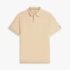 TH Performance Lightweight Polo TH Performance Lightweight Polo