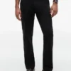TH Performance Straight Fit -housut TH Performance Straight Fit -housut