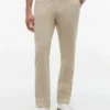 TH Performance Straight Fit -housut TH Performance Straight Fit -housut