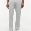 TH Performance Straight Fit -housut TH Performance Straight Fit -housut