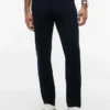 TH Performance Straight Fit -housut TH Performance Straight Fit -housut