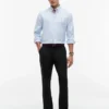 TH Performance Straight Fit -housut TH Performance Straight Fit -housut