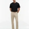 TH Performance Straight Fit -housut TH Performance Straight Fit -housut