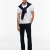 TH Performance Straight Fit -housut TH Performance Straight Fit -housut