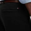 TH Performance Straight Fit -housut TH Performance Straight Fit -housut