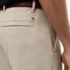 TH Performance Straight Fit -housut TH Performance Straight Fit -housut