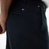 TH Performance Straight Fit -housut TH Performance Straight Fit -housut