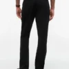 TH Performance Straight Fit -housut TH Performance Straight Fit -housut