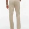 TH Performance Straight Fit -housut TH Performance Straight Fit -housut