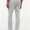 TH Performance Straight Fit -housut TH Performance Straight Fit -housut