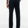 TH Performance Straight Fit -housut TH Performance Straight Fit -housut