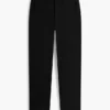 TH Performance Straight Fit -housut TH Performance Straight Fit -housut