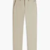 TH Performance Straight Fit -housut TH Performance Straight Fit -housut