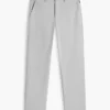 TH Performance Straight Fit -housut TH Performance Straight Fit -housut