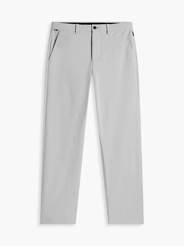 TH Performance Straight Fit -housut TH Performance Straight Fit -housut