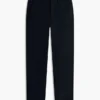 TH Performance Straight Fit -housut TH Performance Straight Fit -housut