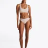 THFlex Tommy Logo -stringit THFlex Tommy Logo -stringit