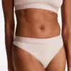 THFlex Tommy Logo -stringit THFlex Tommy Logo -stringit