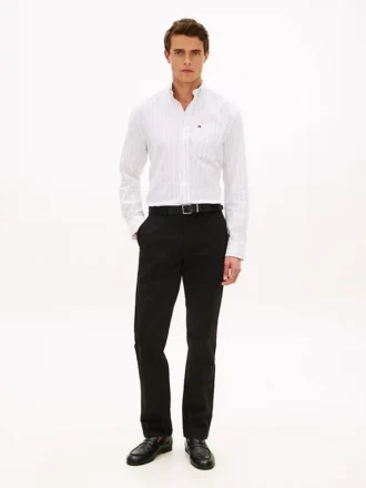 THFlex Tommy Slim Chino