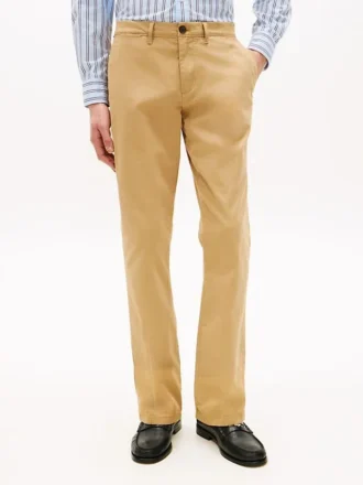 THFlex Tommy Slim Chino