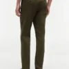 THFlex Tommy Slim Chino THFlex Tommy Slim Chino