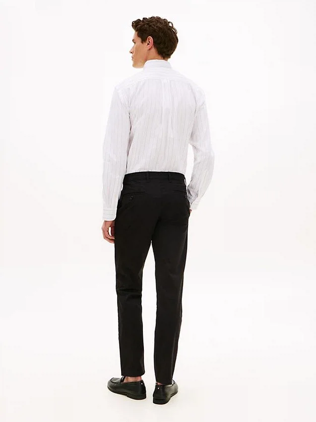 THFlex Tommy Slim Chino THFlex Tommy Slim Chino