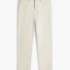 THFlex Tommy Slim Chino THFlex Tommy Slim Chino