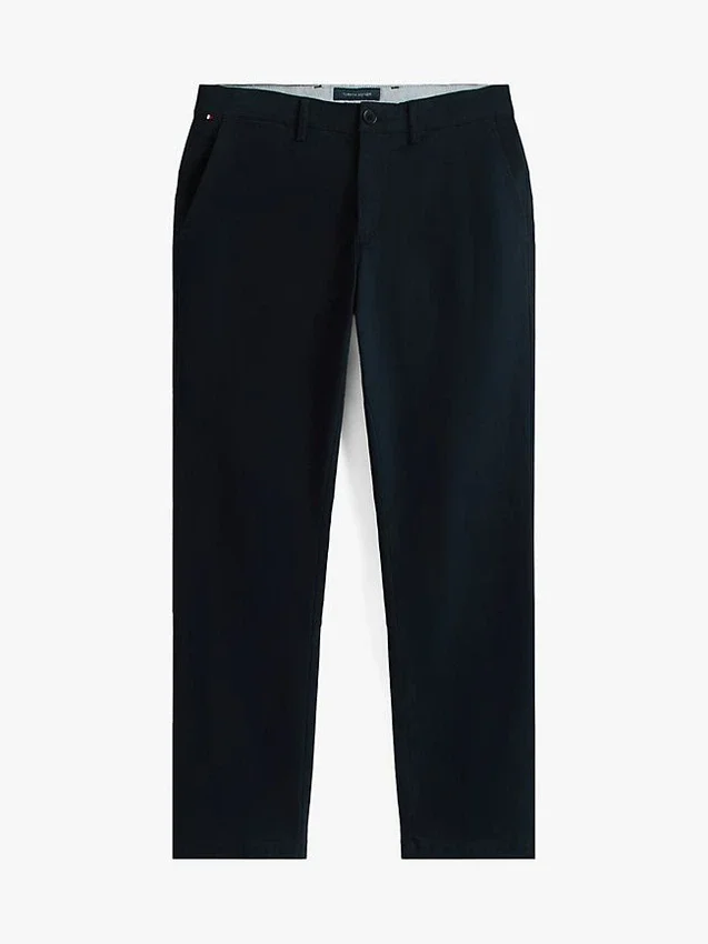 THFlex Tommy Slim Chino THFlex Tommy Slim Chino
