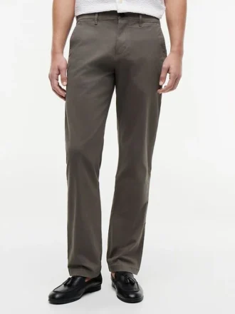 THFlex Tommy Straight Chino
