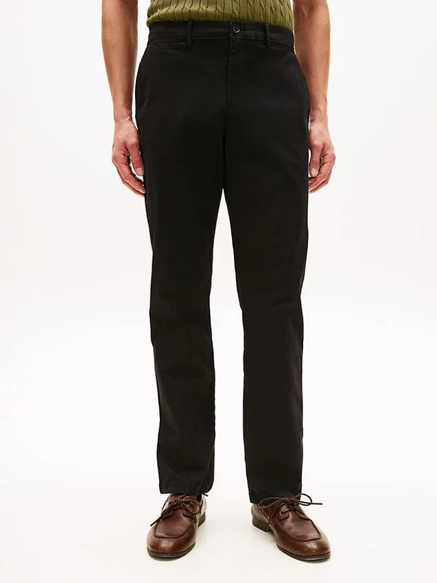THFlex Tommy Straight Chino THFlex Tommy Straight Chino
