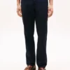 THFlex Tommy Straight Chino THFlex Tommy Straight Chino