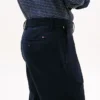 THFlex Tommy Straight Chino THFlex Tommy Straight Chino