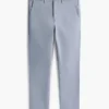 THFlex Tommy Straight Chino THFlex Tommy Straight Chino