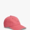 Tommy-baseball-lippalakit