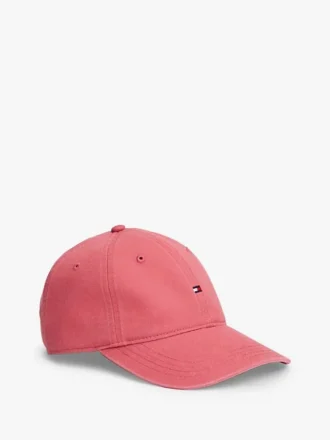 Tommy-baseball-lippalakit Tommy-baseball-lippalakit