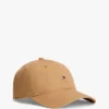 Tommy-baseball-lippalakit
