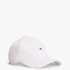 Tommy-baseball-lippalakit Tommy-baseball-lippalakit