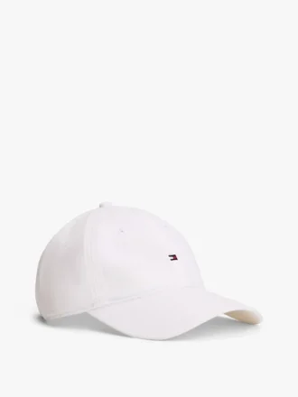 Tommy-baseball-lippalakit